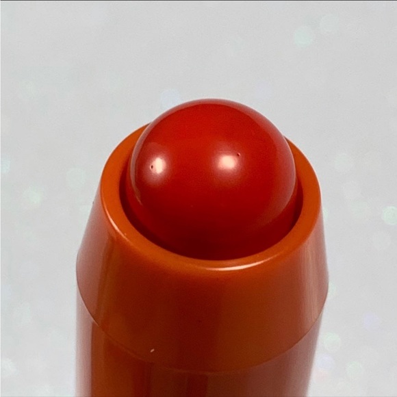 Tower 28 Tinted Lip Balm bundle: Squeeze & Drink - Picture 3 of 4